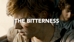etherealfinnick: [insp.]