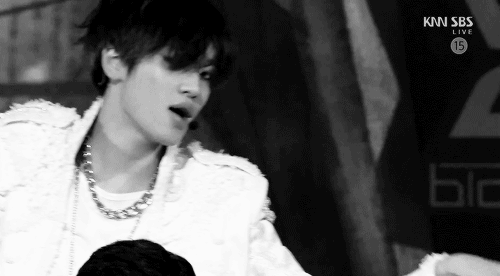 jeonjam-deactivated20180304:  bruh 