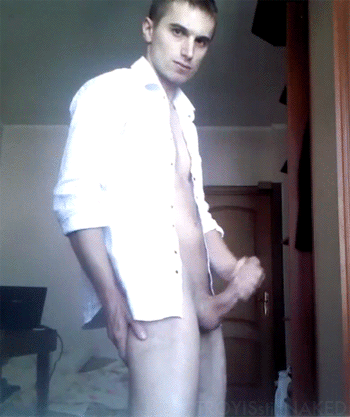 MIRAN