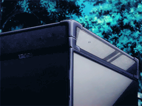itachis:THE LONG AWAITED &ldquo;REUNION&rdquo; ✰ jjk ep 14.