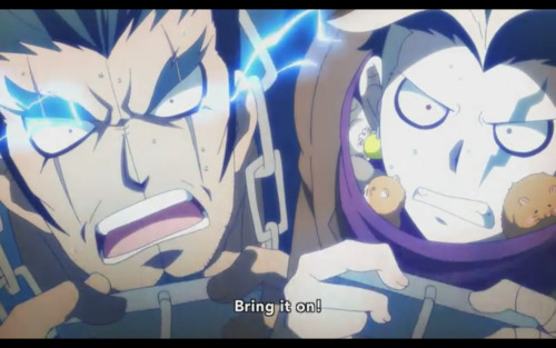 eggseggseggseggseggseggseggseggs: WHY ARE THEY SUCH LOSERS