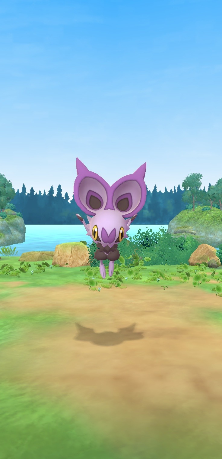 TEK IT ANIMATION!!!! 