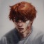 all-for-adam-parrish
