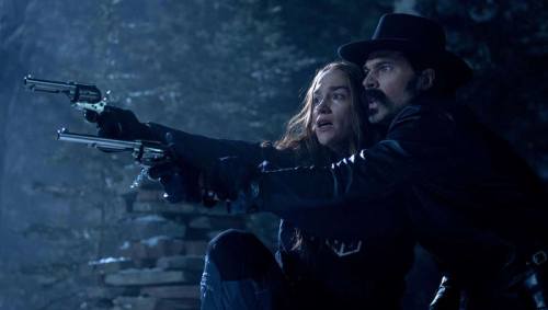 wynonnafucking-earp