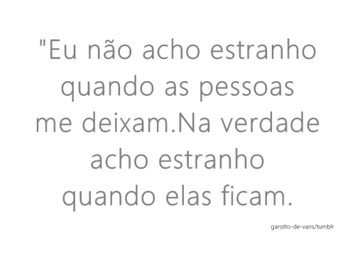 - please remember ! ∞