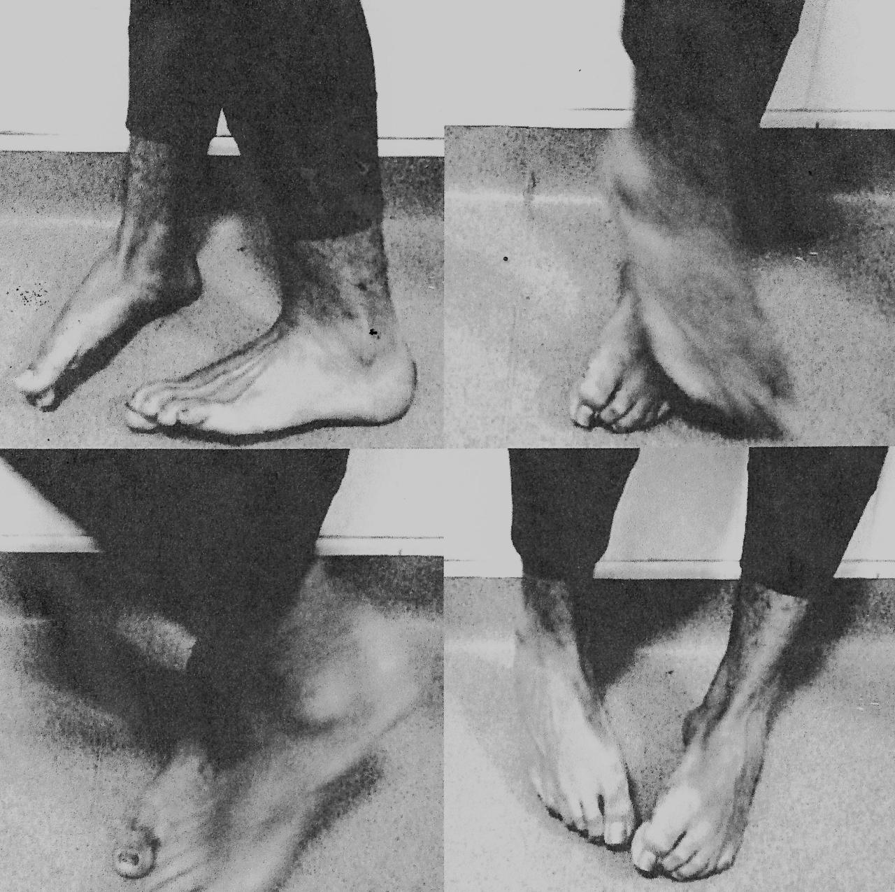 raveneuse:  Ingrained
