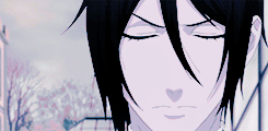 tumblr photo luckied 7