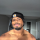 mxbvibes-deactivated20220911: