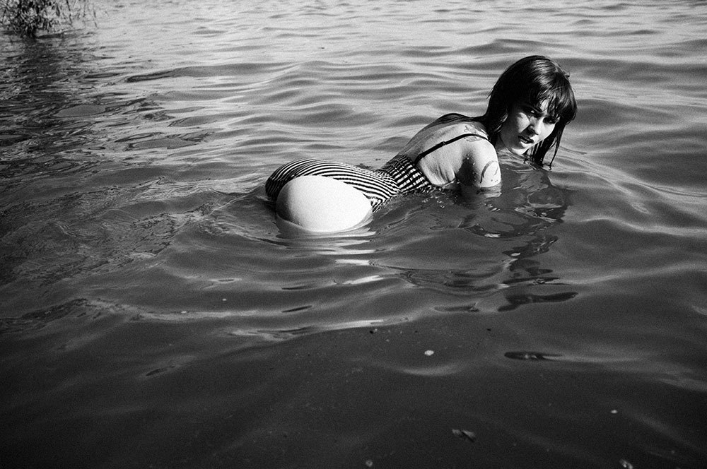 msnacke:  Tiffany Nacke Photo: Chip Willis Location: Columbus, Ohio