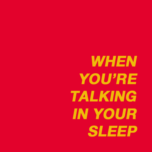 phoboslunas:Secrets / The Weeknd