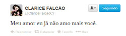 Se-Movimenta