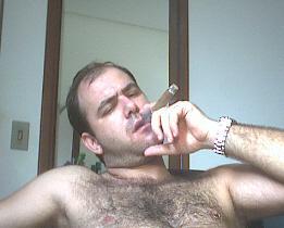 smokepig: