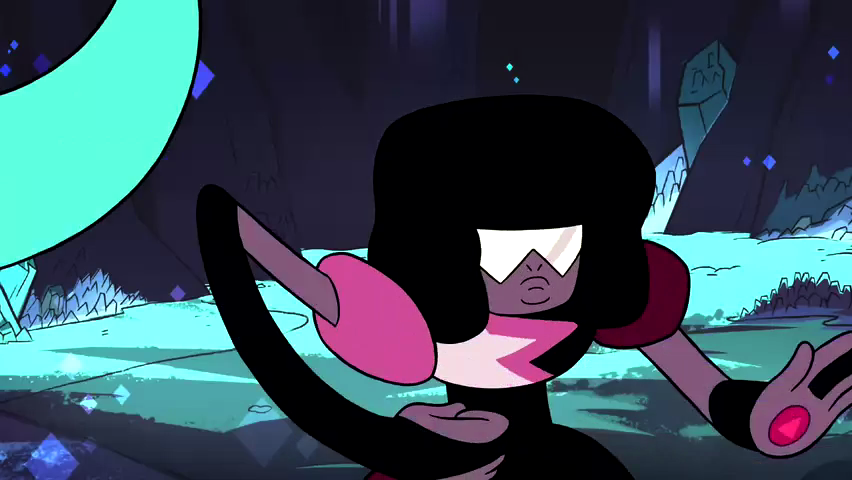 framexframe:  Cartoon Network’s Steven Universe 