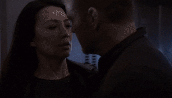 Aos 5x21 Explore Tumblr Posts And Blogs Tumgir