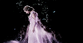 Princess.Future Avenger. Zombie Slayer