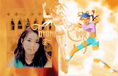 you-aholicmp3:hyemi/arin/bora/sunny/sejeong as w.i.t.c.h - for anonymous