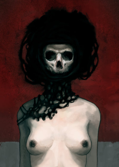 visera:  torvenius 