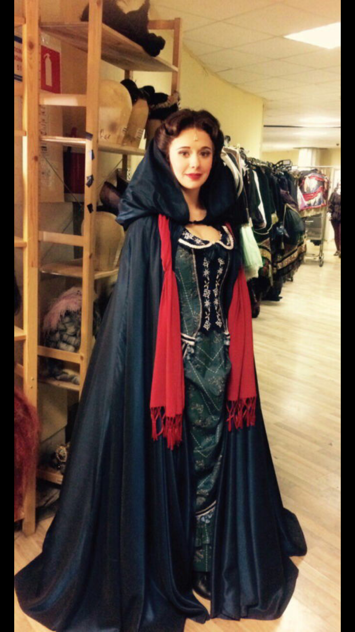 phantom of the opera costume women phantom of the opera costume women