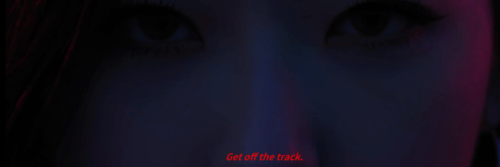 loonaticons