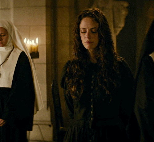 suicidesquads: Sorry about your window! But you’re welcome for not getting robbed! Shazam! (20