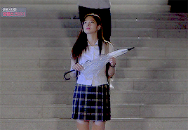 rockybin:  misamo:second-lead tragedy  MO ONBIN WHAT THE FU CJS