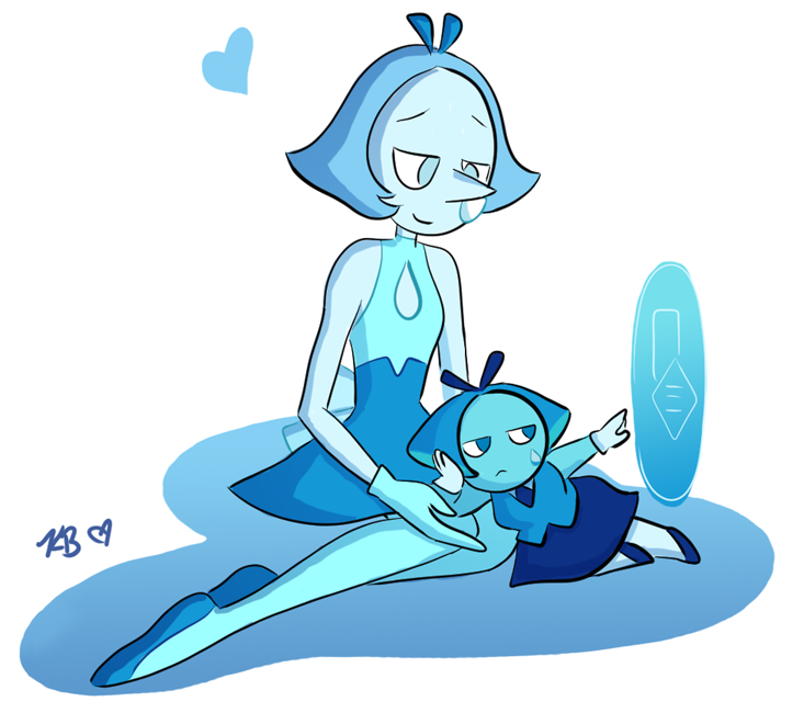spinelstar: Ok I’m trying to get this OC out of my system so I can get back to