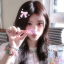 luvjua