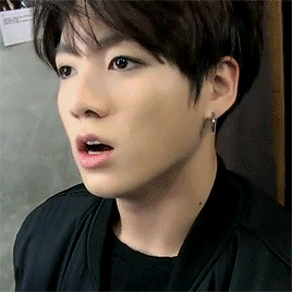 jeonbegins:jeonbase:so handsome @jeons @jeonsin @thejeonscrunch @eatkooks