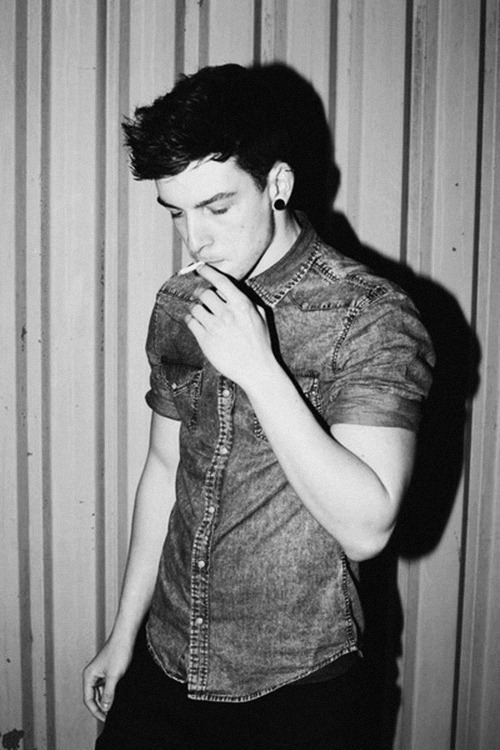 Land of Gods & Monsters