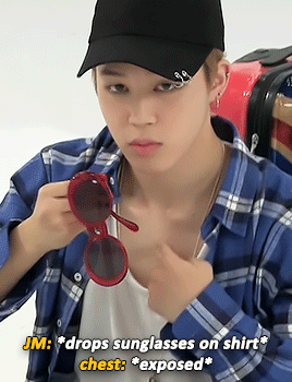 kookmint: this shouldn’t be legal