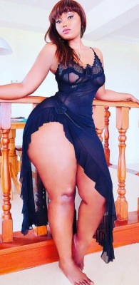 princejazziedad:Ms SanchiWorld. ❤️💜💙_
