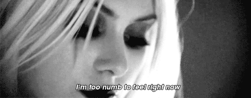 fxckup-girl:  Just Tonight // The Pretty Reckless