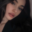 goddessdreamgirl