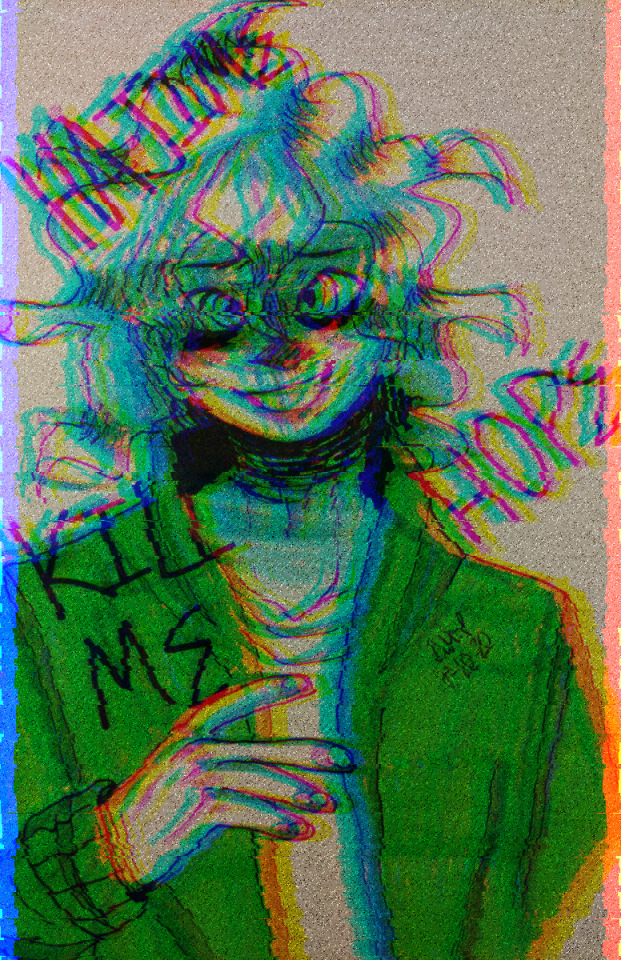 Tumblr media