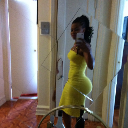 wobblies-and-puzzles: juicyblackasses:Buy sex toys: www.luvtoyz.com  wIGGLY wOBBLIES & pR