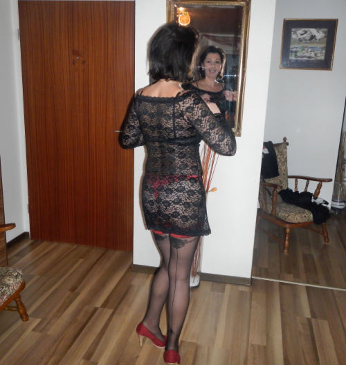 amolemilf 153681139502 adult photos