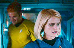 itreallyisthelittlethings:museaway:obsidianembrace:sconesforjustice:thetrekkiehasthephonebox:bcleazy