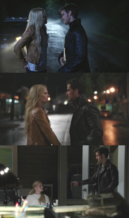 My dream is only you.