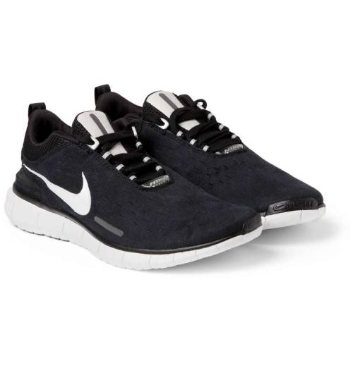 wantering-sneakers: Free OG SneakersHeart it on Wantering and get an alert when it goes on sale.