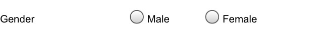 clockworkcrow:  penicillium-pusher:  *sweats nervously*   
