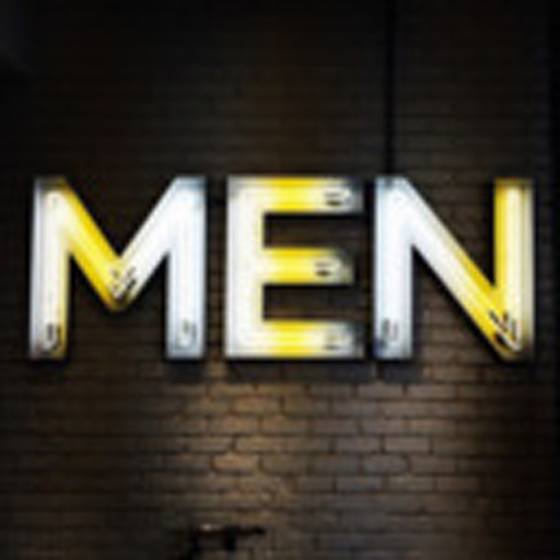 menallmen: