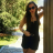 naufragiodellasperanza:your soul is what makes you attractive 