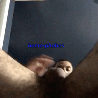 homo-phobes:  Jay, a submissive 🌺army guy🤼‍♀️👱who is also a fan of daddy fantasy/rape roleplay🤖 has had a gf💏 for mad long now😕😞 7$ for collection 🤦🏻‍♀️
