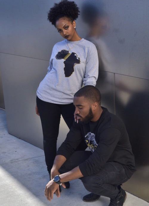 dopest-ethiopian:TheUbuntuProj.com