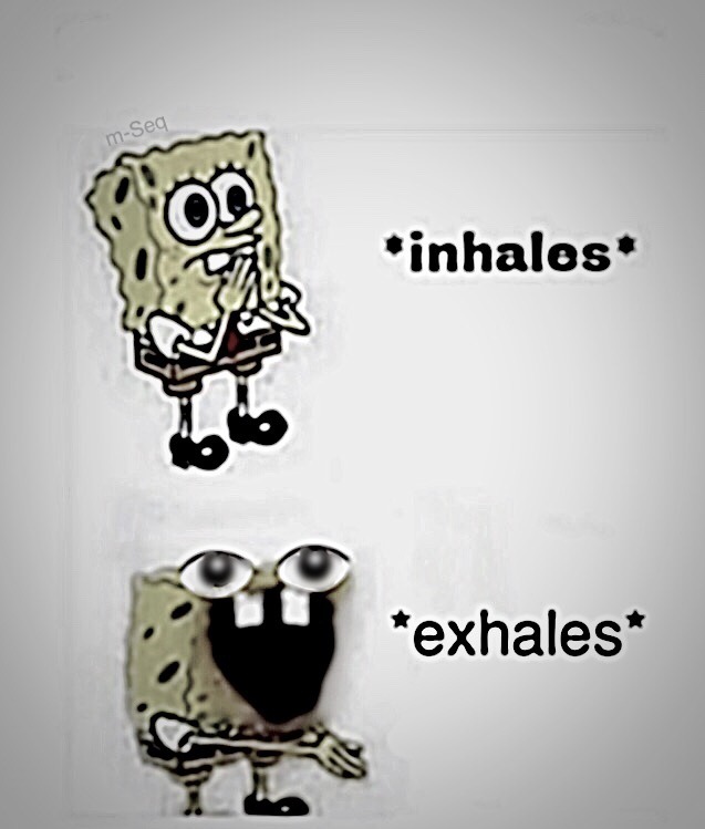 vickysmemecenter:  dummydirtpaws:  pastelfizzy:  this is fucking horrifying what