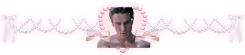 : Sexual Content Ahead, Husband!bale!batman, Fem!reader On Top, Riding, Some Dirty Talk, Soft Sex, Not