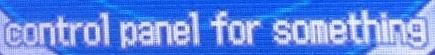 aujoule:Zero Escape is a serious series about serious things like murder, conspiracy theories, and p