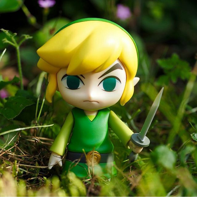 chaos3544:  by @mi_minish on Instagram http://ift.tt/1Jo8sMK