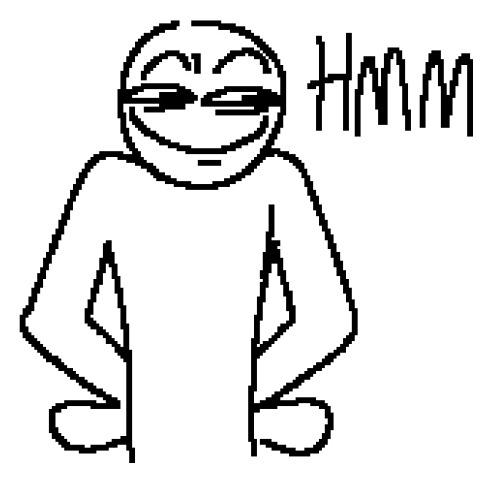 Come On Kid We Gotta Go Save Sickmen Compilation8!!!!!!!!!!!!!!!