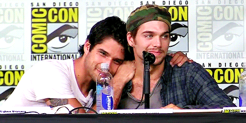 dirtysprayberry:  I want something like this!